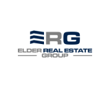 /public/logoimage/1600100624Elder Real Estate Group.png